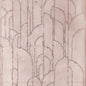 T24415 Thibaut Rose Gold Wallpaper