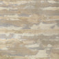 T24420 Thibaut Champagne Wallpaper