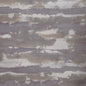T24423 Thibaut Eggplant and Copper Wallpaper