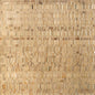T24425 Thibaut Gold Wallpaper
