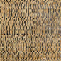 T24426 Thibaut Black Wallpaper