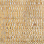 T24427 Thibaut Silver Wallpaper