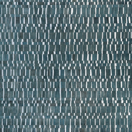 T24428 Thibaut Mineral Wallpaper