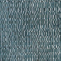 T24428 Thibaut Mineral Wallpaper