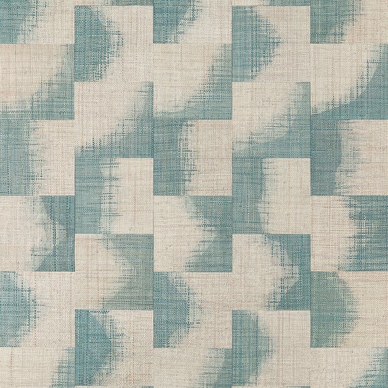 T24429 Thibaut Mineral Wallpaper