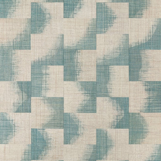 T24429 Thibaut Mineral Wallpaper
