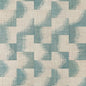 T24429 Thibaut Mineral Wallpaper