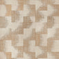 T24431 Thibaut Beige Wallpaper