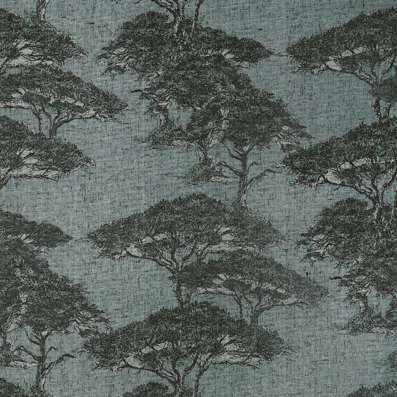 T24434 Thibaut Mineral Wallpaper