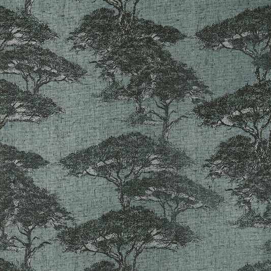 T24434 Thibaut Mineral Wallpaper