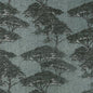 T24434 Thibaut Mineral Wallpaper