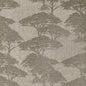 T24435 Thibaut Beige and Black Wallpaper