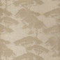 T24436 Thibaut Champagne Wallpaper
