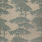 T24437 Thibaut Spa Blue Wallpaper