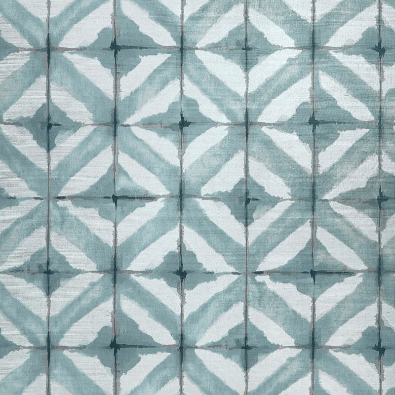 T24443 Thibaut Mineral Wallpaper