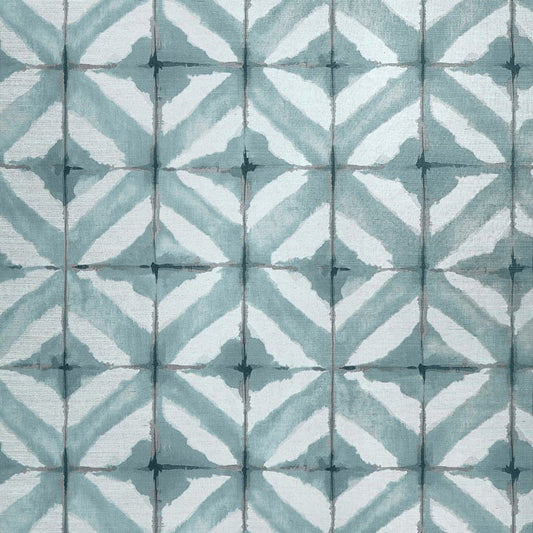 T24443 Thibaut Mineral Wallpaper