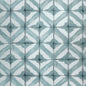 T24443 Thibaut Mineral Wallpaper