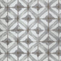 T24445 Thibaut Grey Wallpaper