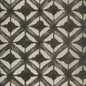 T24446 Thibaut Black Wallpaper