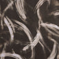 T24447 Thibaut Brown Wallpaper