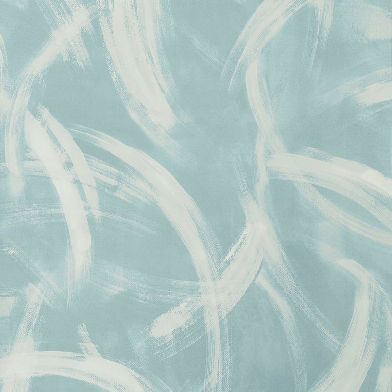 T24448 Thibaut Mineral Wallpaper