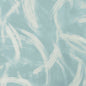 T24448 Thibaut Mineral Wallpaper