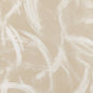 T24450 Thibaut Beige Wallpaper