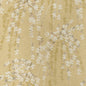 T24455 Thibaut Gold Wallpaper