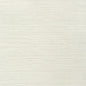 T292 Thibaut Cream Wallpaper