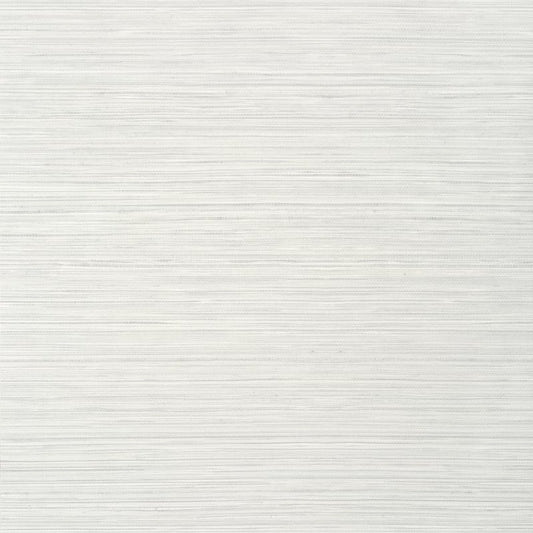 T293 Thibaut Light Grey Wallpaper
