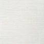 T293 Thibaut Light Grey Wallpaper