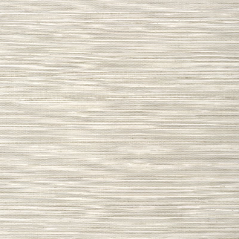 T295 Thibaut Putty Wallpaper
