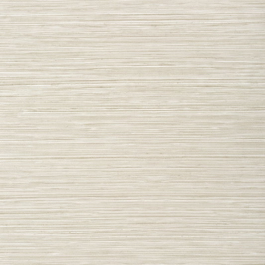 T295 Thibaut Putty Wallpaper