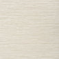 T295 Thibaut Putty Wallpaper