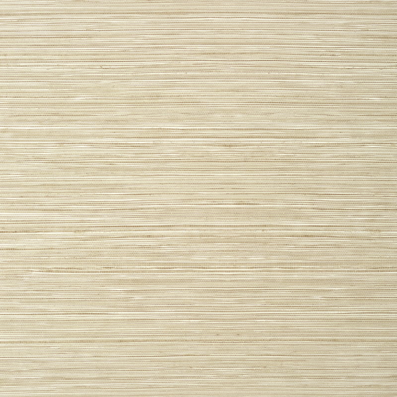 T296 Thibaut Sand Wallpaper