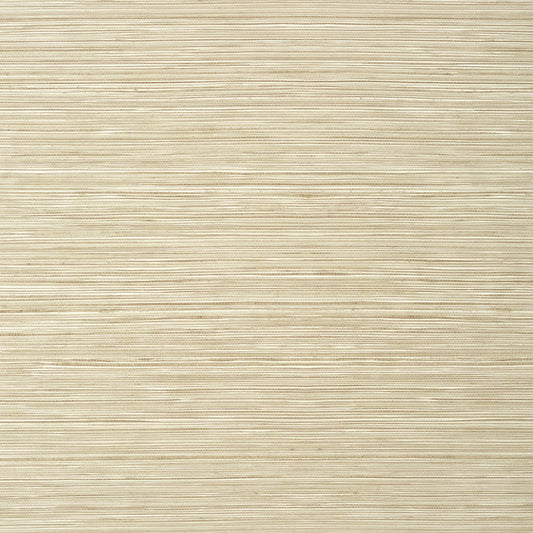 T296 Thibaut Sand Wallpaper