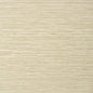 T296 Thibaut Sand Wallpaper
