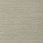 T297 Thibaut Taupe Wallpaper