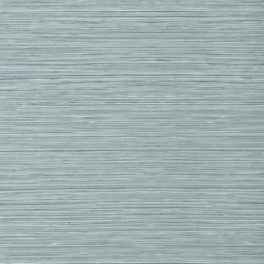 T300 Thibaut Mineral Wallpaper