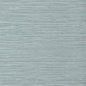 T300 Thibaut Mineral Wallpaper