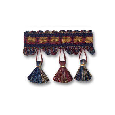 T30055-54 KRAVET DESIGN T30055-54 KRAVET DESIGN TRIM