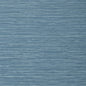 T301 Thibaut Blue Wallpaper