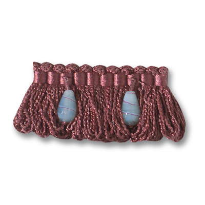 T30182-110 KRAVET DESIGN T30182-110 KRAVET DESIGN TRIM