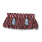 T30182-110 KRAVET DESIGN T30182-110 KRAVET DESIGN TRIM