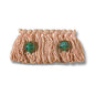 T30182-17 KRAVET DESIGN T30182-17 KRAVET DESIGN TRIM
