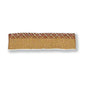 T30208-12 PETITE CORD W/FLANGE NECTAR KRAVET COUTURE TRIM