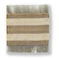 T30209-16 RIBBON BORDER OYSTER KRAVET COUTURE TRIM