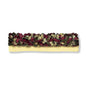 T30213-903 RIBBON ROUCHE AZALEA KRAVET COUTURE TRIM