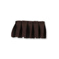 T30225-6 KRAVET DESIGN T30225-6 KRAVET DESIGN TRIM