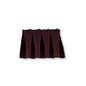 T30229-9 KRAVET DESIGN T30229-9 KRAVET DESIGN TRIM